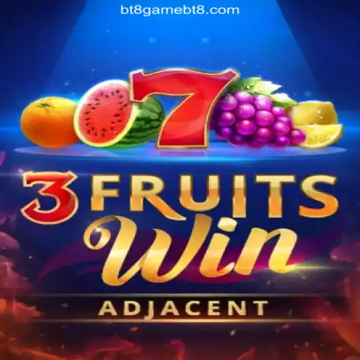 BT8.GAME: Dive into excitement and fun daily. Casino App