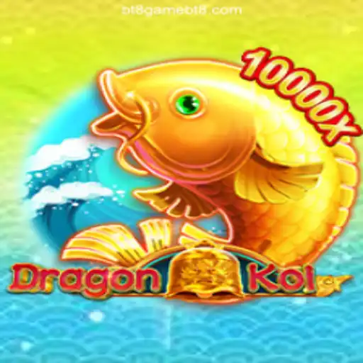 BT8.GAME: Dive into excitement and fun daily. Casino App