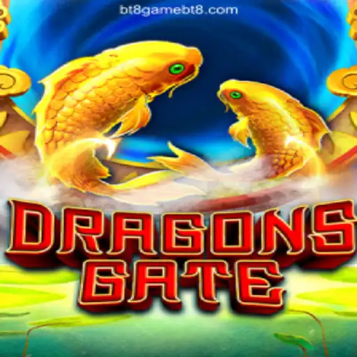BT8.GAME: Dive into excitement and fun daily. Online Bingo