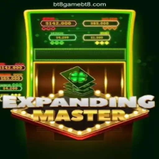 BT8.GAME: Dive into excitement and fun daily. Card games