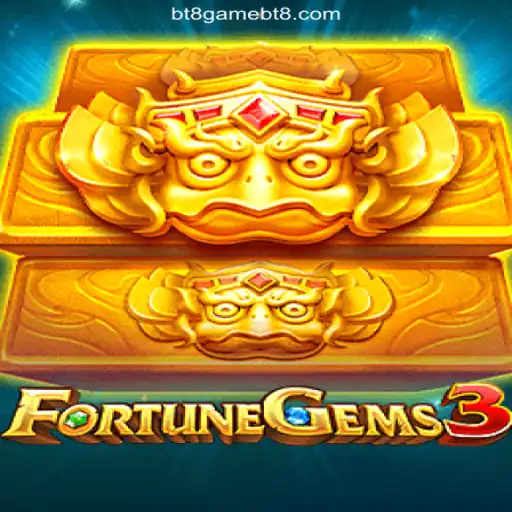 BT8.GAME: Dive into excitement and fun daily. Casino App