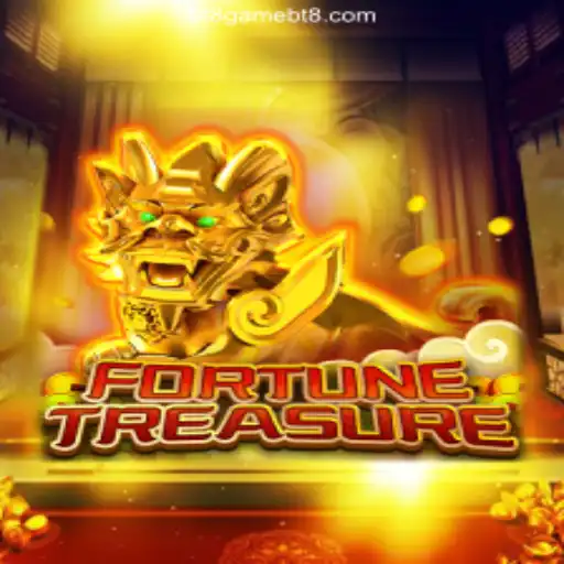 BT8.GAME: Dive into excitement and fun daily. Lottery Games
