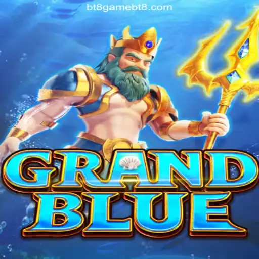 BT8.GAME: Dive into excitement and fun daily. Online Fishing