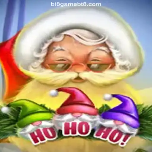BT8.GAME: Dive into excitement and fun daily. Casino App