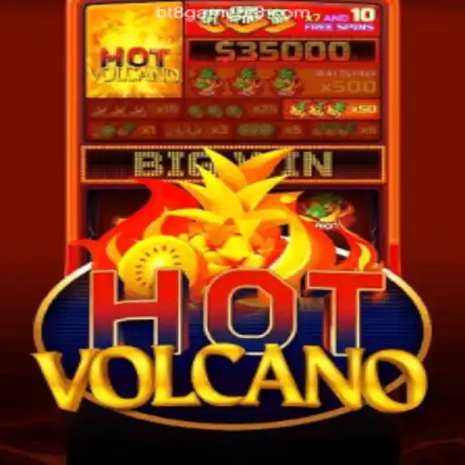 BT8.GAME: Dive into excitement and fun daily. Online Bingo