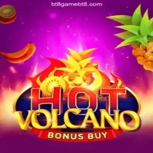 BT8.GAME: Dive into excitement and fun daily. Responsible Gambling