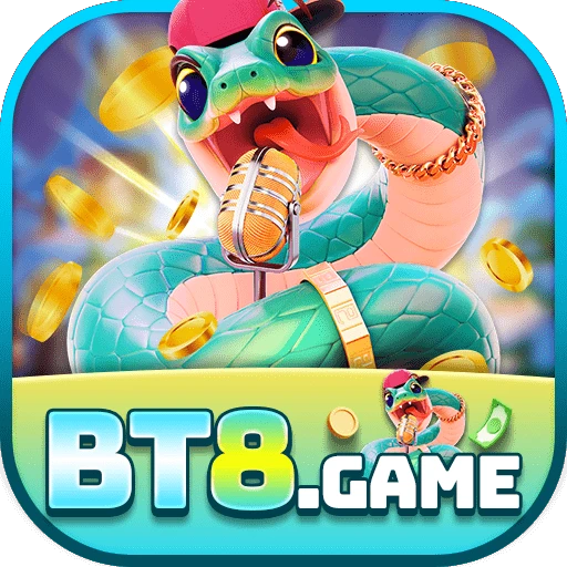 BT8.GAME: Dive into excitement and fun daily.