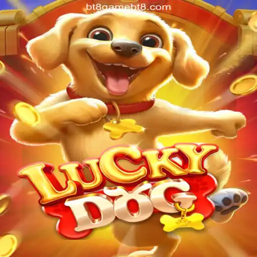 BT8.GAME: Dive into excitement and fun daily. Casino App