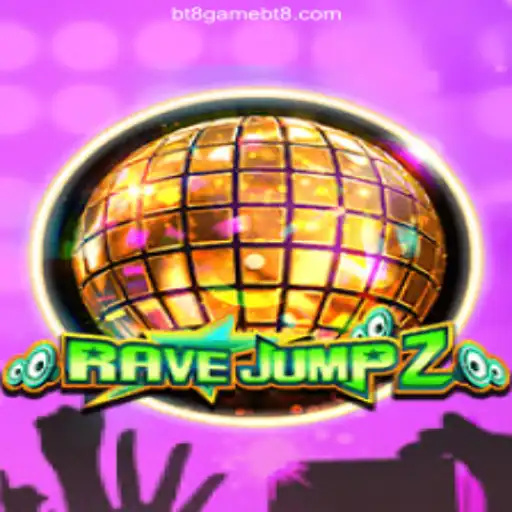 BT8.GAME: Dive into excitement and fun daily. Casino App