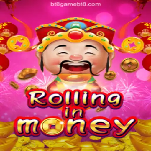 BT8.GAME: Dive into excitement and fun daily. Online Bingo