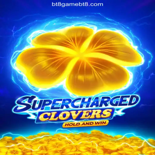 BT8.GAME: Dive into excitement and fun daily. Casino App