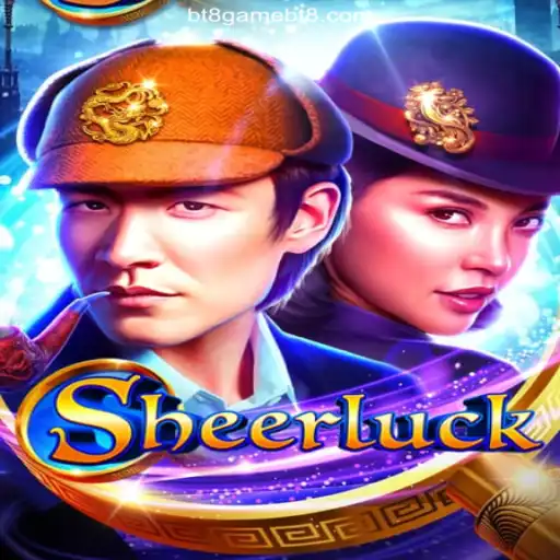 BT8.GAME: Dive into excitement and fun daily. Casino App