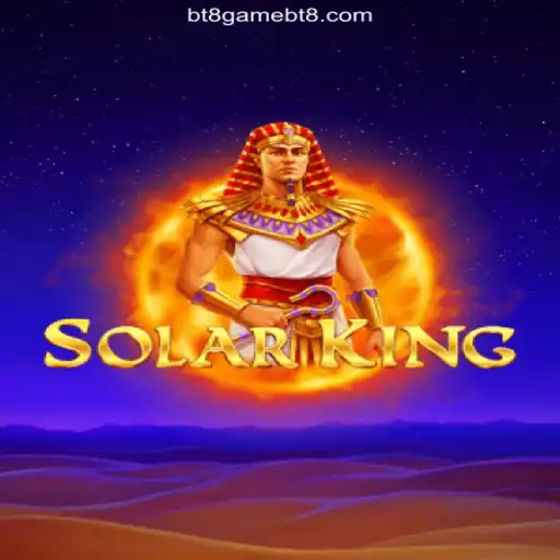 BT8.GAME: Dive into excitement and fun daily. Casino App