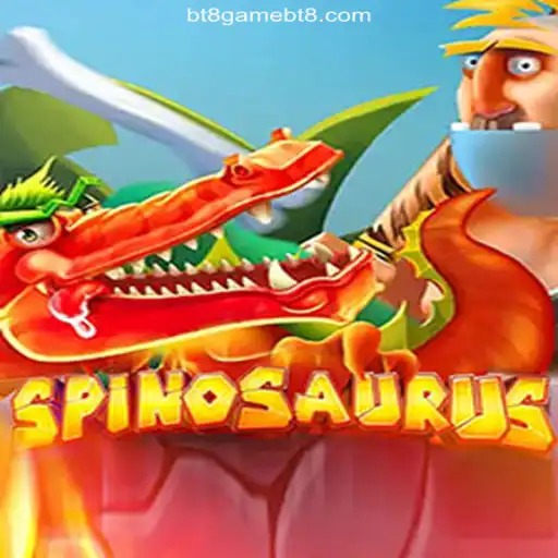 BT8.GAME: Dive into excitement and fun daily. Casino App