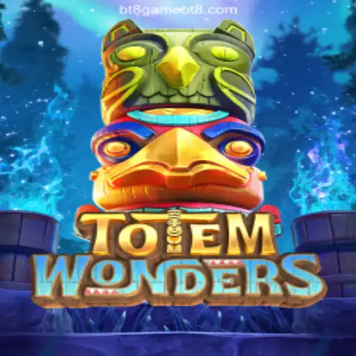 BT8.GAME: Dive into excitement and fun daily. Casino App