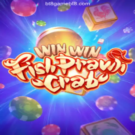 BT8.GAME: Dive into excitement and fun daily. Casino App