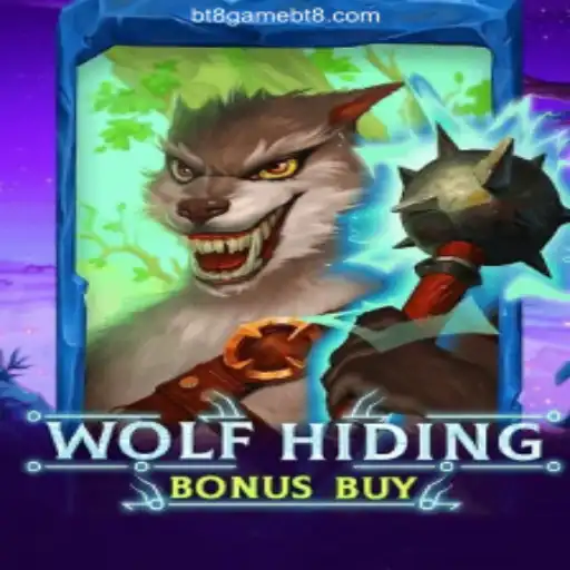 BT8.GAME: Dive into excitement and fun daily. Casino App