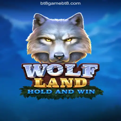 BT8.GAME: Dive into excitement and fun daily. Casino App